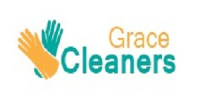 Cleaners House Ltd.