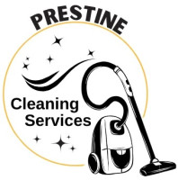 Prestine Cleaning