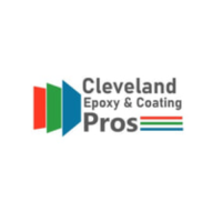Cleveland Epoxy & Coating Pros
