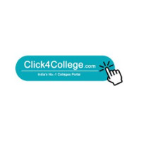 Alliance University Fee
