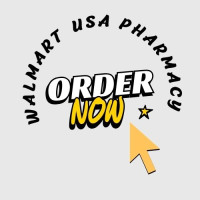 Buy Ativan 1mg Online Shop