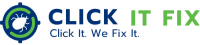 pestcontrolservice