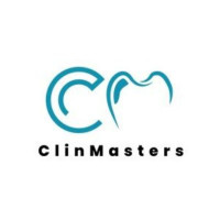 ClinMasters – Advanced Dental Training Institute