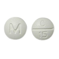 Clonazepam 2mg | Buy Online from Trusted Pharmacy – Order Now