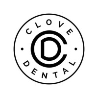 Camarillo Dental