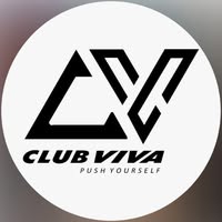 Best Gym in Hamirpur HP – Club Viva Luxury Gym & Cafe