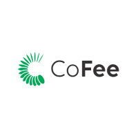 CoFee