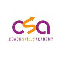 coachskillsacademy