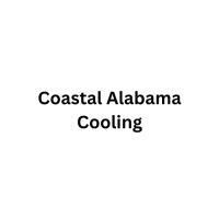 Coastal Alabama Cooling