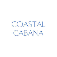 CoastalCabana
