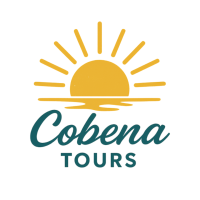 CobenaTours LLC