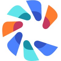 App & Web Development Company