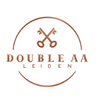 Coffeeshop Double AA | Leiden