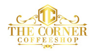 Coffeeshop The Corner