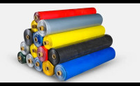 H.N. INDUSTRIES - Tarpaulin Manufacturer and Supplier in India
