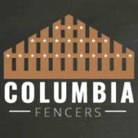 Columbia Fencers