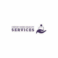 NDIS Support Services | Personalised Support Services