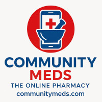 Buy Percocet Online No Rx USPS Next Day Air Delivery