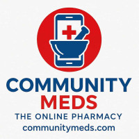 Buy Dilaudid Online Rx Free Tip Drop Delivery