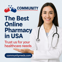 Buy Oxycontin Online No Rx USPS Next Day Air Delivery