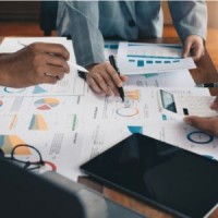 Chrysalis Services | Expert CSR Impact Evaluation