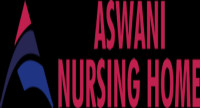 urologist in Guntur | Best urologist in Guntur