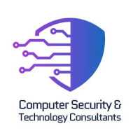 Computer Security and Technology Consultants LLC