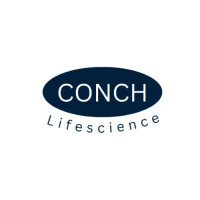 Conch LifeScience