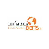 Conferences in Malaysia-Conference Alerts