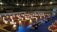 Event Management Companies in Dubai | Event Management