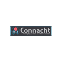Catering Equipment and Refrigeration Supplier