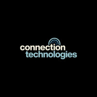 Connection Technologies