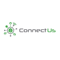 ConnectUs Corporation
