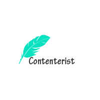 Contenterist