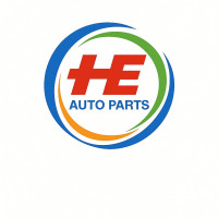 Shackle bolts suppliers in India - Hindostan Expo