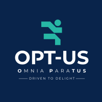 OMNIA PARATUS GROUP