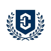 Corby Training Centre - SIA Training Courses