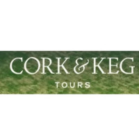 Cork and Keg Tours