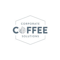 Corporate Coffee Solutions Malaysia