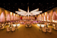 Graduation Party Planner Near Me – Dubai & Sharjah-Confettievent