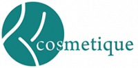 Best Skin Tightening treatment in Lahore Pakistan at Cosmetique