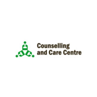 Counselling and Care Centre