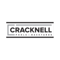 Cracknell Pools & Backyards