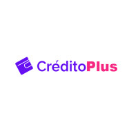Préstamos Rápidos - CréditoPlus