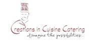 Creations In Cuisine Wedding & Event Catering