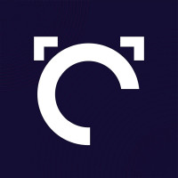 Creative Cat - Digital Marketing Agency