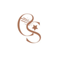 Creative Star Hair