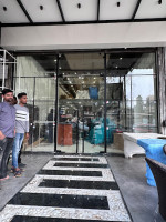 Creative Villa – The Best Furniture Shop in Nagpur