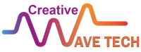 Digital Marketing Agency in Navi Mumbai - Creative Wave Tech