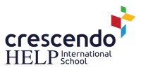 Crescendo-HELP International School